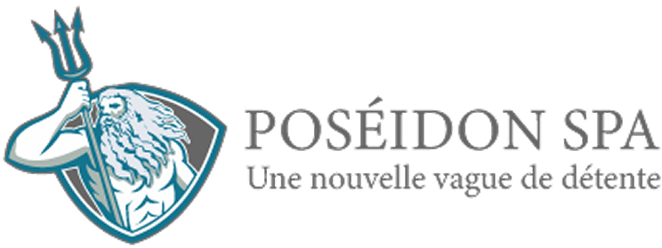 Poséidon Spa